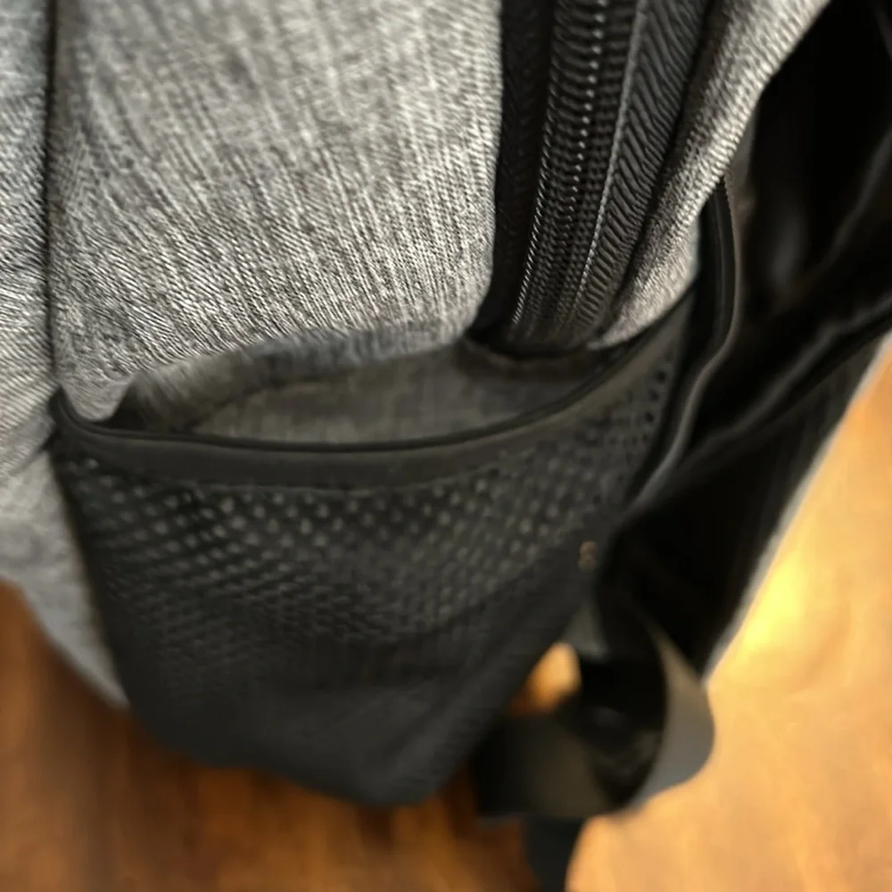 TIGERNU BACKPACK UNISEX